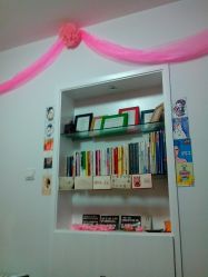 -文E范儿ZUMBA尊巴舞蹈