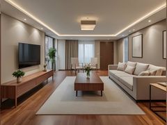 -住范儿家装·整体家装·装修设计