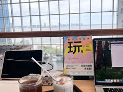 -朵云书院(滴水湖店)