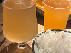 -凡人&庄阿姨的辣(万寿亭店)