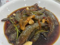-潮州菜馆(十里河店)