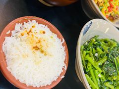 -潇湘阁(望京SOHO店)