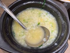 -洪兴砂锅·融合砂锅菜(三站店)