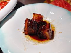 -宋园·金宴浙鲜馆(静安店)