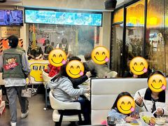 -三头牛·潮汕牛肉生蚝火锅 (夏湾店)