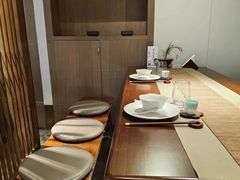 -梅花境(万科店)