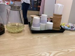 -SILKTONE诗丽堂美容