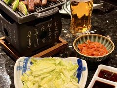-然锅料理
