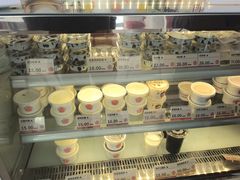 -三元梅园(永定路店)