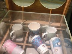 -茶理宜世(东方宝泰店)