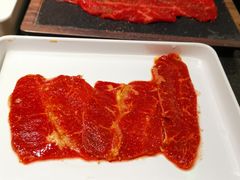 -神户赤童日式烤肉(金地广场店)
