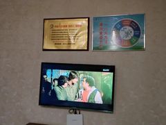 -钧熙良品·足道spa(曹山路纯水岸店)