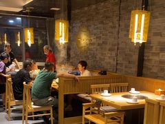 -邵汇大虾(大东门店)
