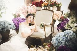 -THE QUEEN(北京店)