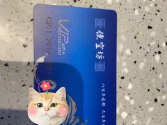 -万达广场(北京槐房店)