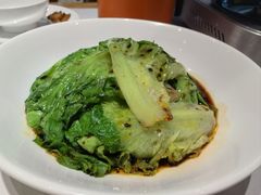 -鸡毛店·川菜(文殊院店)