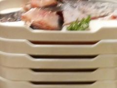 android_upload_pic-江海肥牛(桃园南路店)