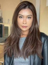 -MONE美发沙龙