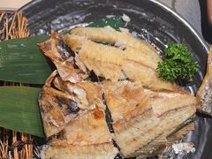-谷牛和牛烤肉(漕河泾印象城店)