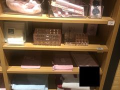 -九木杂物社(恒隆广场店)