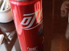 -红林大酒店RFcafe自助餐厅