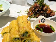 -聚友斋(陶瓷琉璃馆水晶街店)