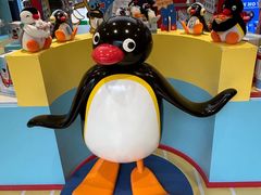 -深圳湾万象城(南山店)