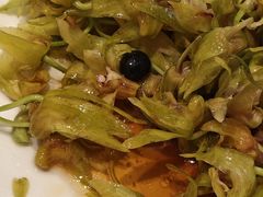 -莆鑫海鲜城(浏河店)