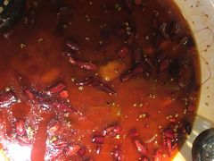 -江渔兒酸菜魚專門店(顺盈时代广场店)