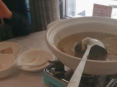 -渔港明珠酒店(星海广场店)