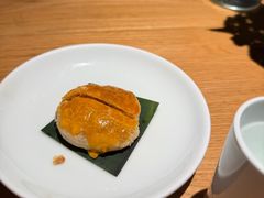 -一坐一忘云南菜(三里屯店)