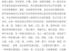 -梅陇文化馆