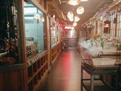 -7017浙菜•建德味(中财店)