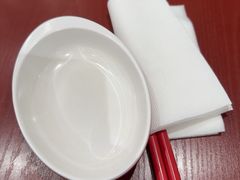 -喜家德虾仁水饺(长泰广场店)