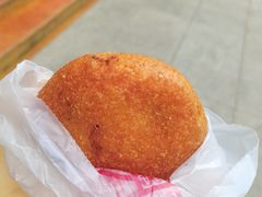 -鼎丰真(重庆路店)