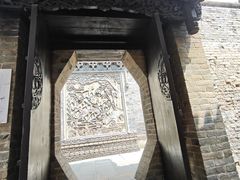 -皇城相府