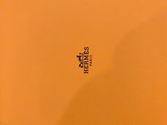 -HERMES(恒隆广场店)