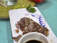 -玉田印象