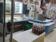 -全家便利店(国权路三店)