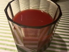 -桂满陇·桃花院落(长泰广场店)