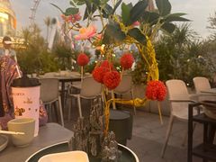 -故里和山·成都火锅(欢乐港湾店)