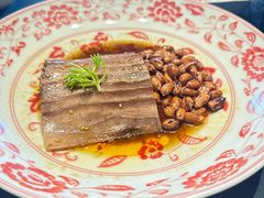 -江南雅厨(李公堤店)