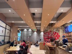 -去茶山(重庆万象城店)