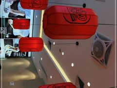 -陇上秦轩biangbiang面(萧山万象汇店)