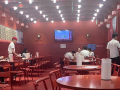 -喜家德虾仁水饺(东海缤纷天地店)