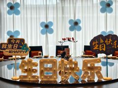 -红杏酒家·地道川菜(一品天下店)