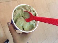 DQ冰淇淋(城南嘉园DQ店)-DQ·蛋糕·冰淇淋(城南嘉园店)