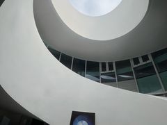 -云溪植物园