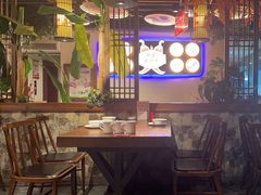 -湘厨壹品(芙蓉广场店)