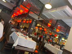 -川道拐耗儿鱼(置信路店)